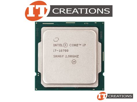 Intel Core I7 8-Core に対する画像結果
