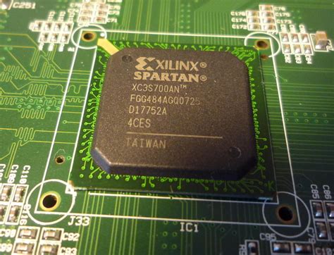 Image result for Funux Programming