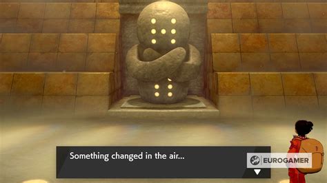 Image result for How to Get Regirock in Crown Tundra