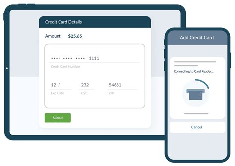 Image result for Field Service Scheduling Software