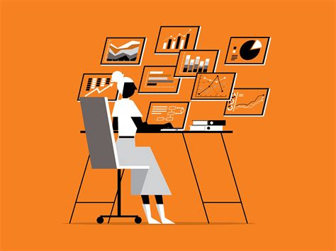 Image result for Day at Work Program