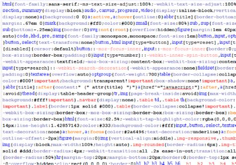 Image result for HTML/CSS Bootstrap WordPress Image