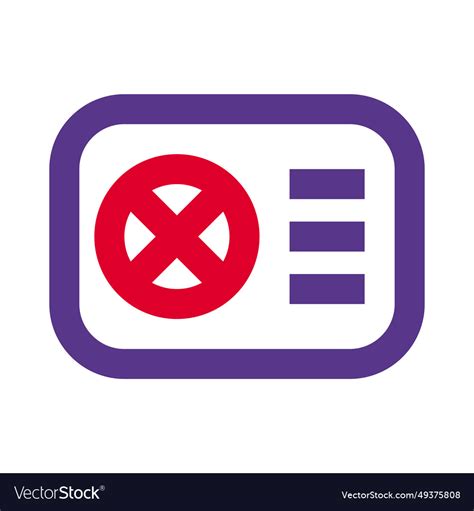 Image result for Interface Data Transfer