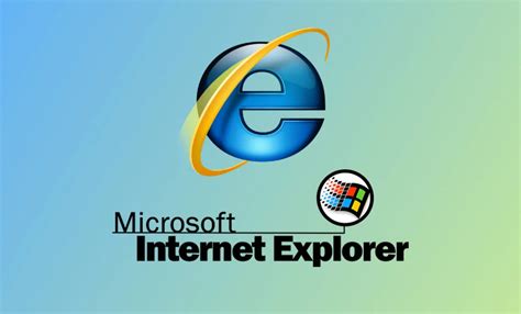 Microsoft Internet Explorer に対する画像結果