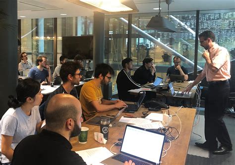 Toradh íomhá ar Aurelien Geron Fluent Python
