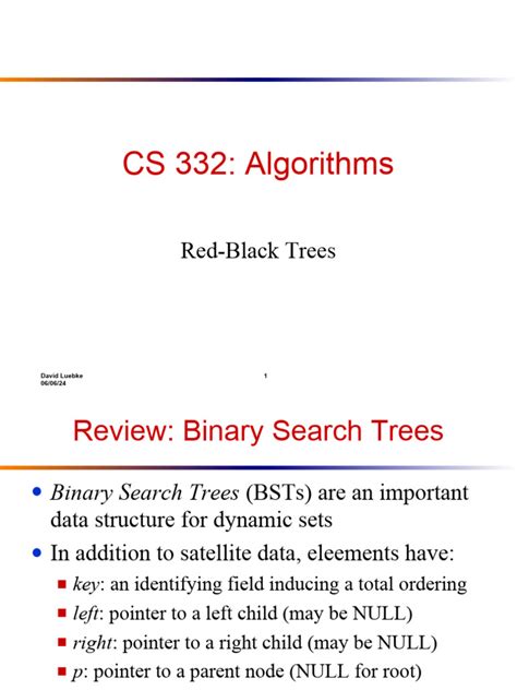 Image result for Red Black Tree Algorithm
