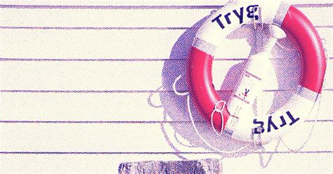 Leek Duck Google Calendar Link-এর ছবি ফলাফল