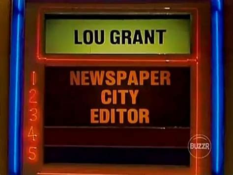 Image result for Password Plus Host