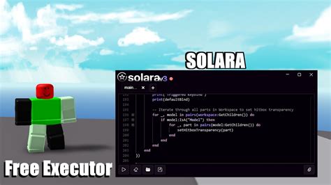 Image result for Exploit Executor