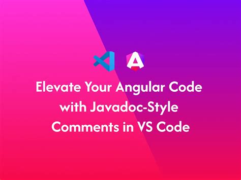 Image result for Angular JavaScript Portal