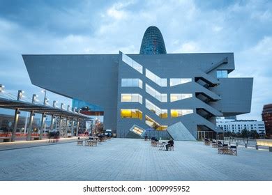 MBM Dallah に対する画像結果