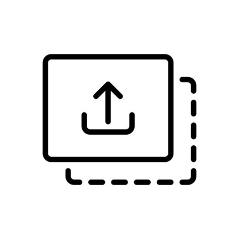 Image result for Drag and Drop File Icon