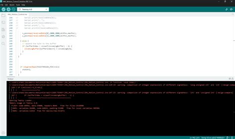 Image result for Symbol Warning Icon in Arduino