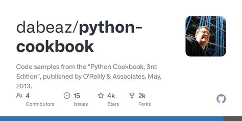 Image result for Python Graph Cookbook