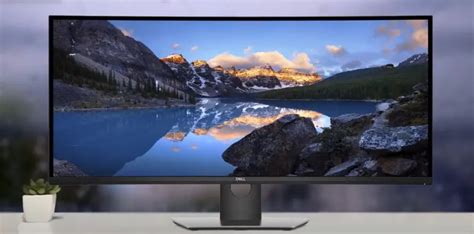 Image result for TV vs Computer Monitor Sizes