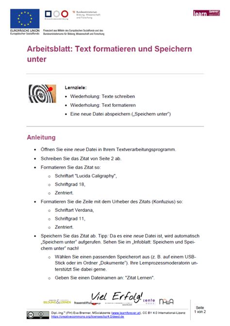 Afbeeldingsresultaten voor Speichern