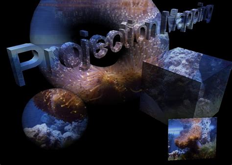 Image result for Unity Project Mappen