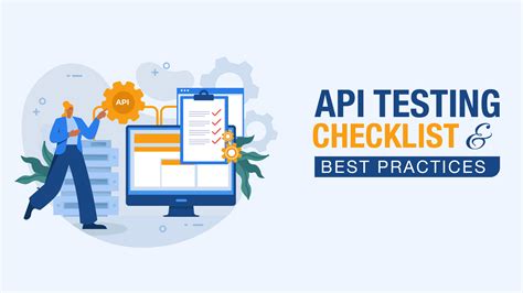 Image result for API Testing Test Sample
