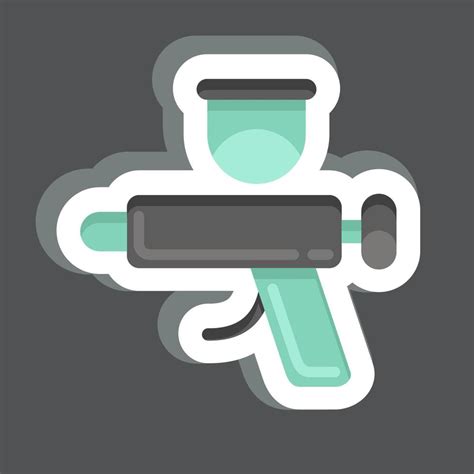 Service Engine Symbol に対する画像結果