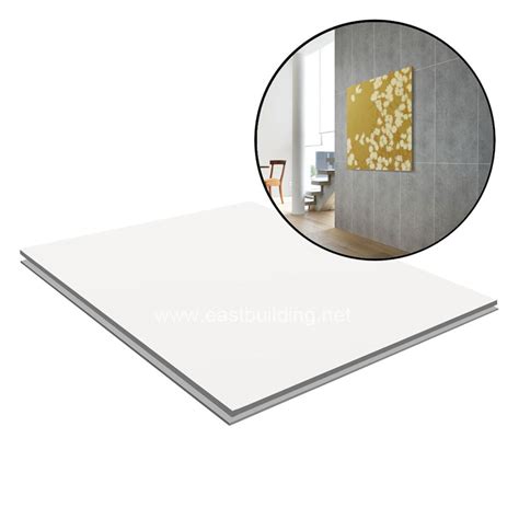 Image result for Hotel Reception Design with PVC Panel