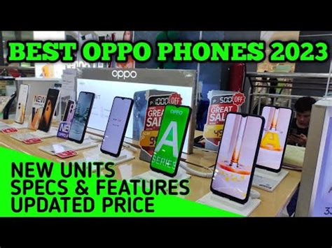 Image result for Oppo Unit