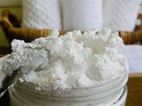 Homemade Mold Cleaner Recipes に対する画像結果