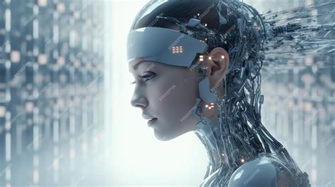 Image result for Rise Algorithm