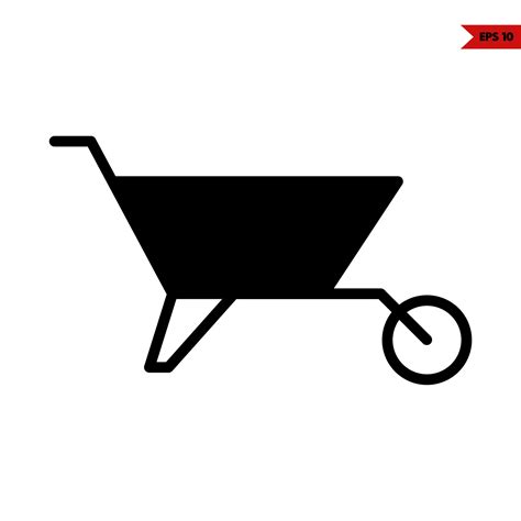 Image result for Icon for Python Wheel