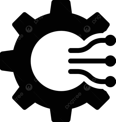 Image result for Engine Mode Icon