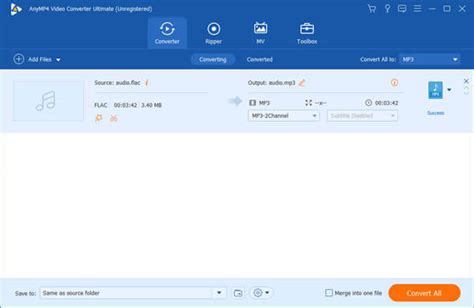 Image result for Split FLAC File with Cue