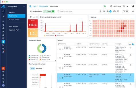 Image result for Log Manager Software