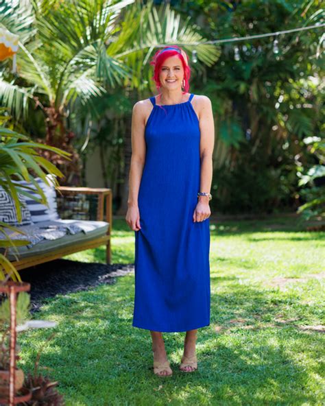 Image result for Lularoe Melony Synnott