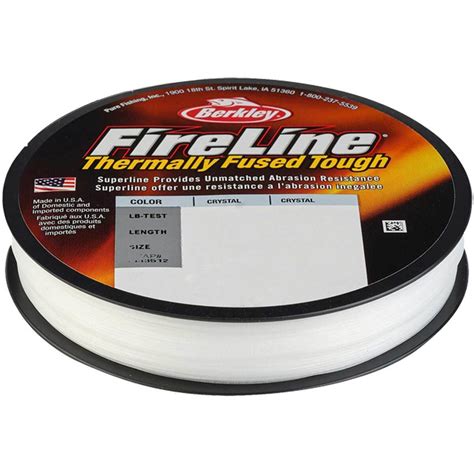 Image result for Fireline Fishing Line