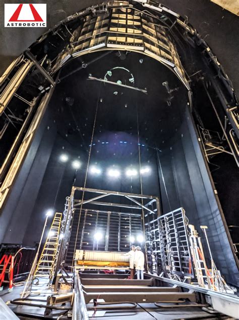 Vertical Solar Array Technology VSAT に対する画像結果