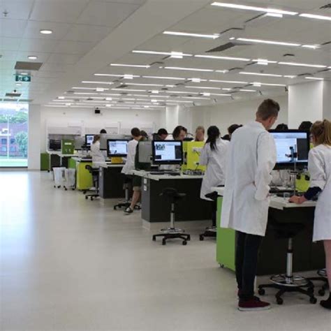 Image result for Cross-Domain Lab Space