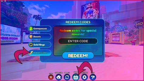 Bildergebnis für Sonic Speed Simulator Mount Codes