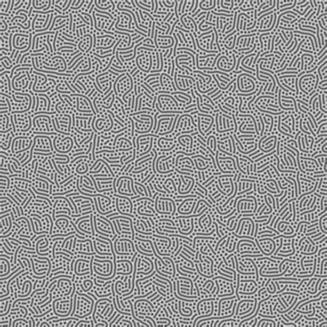 Image result for Repeating Pale Patterns