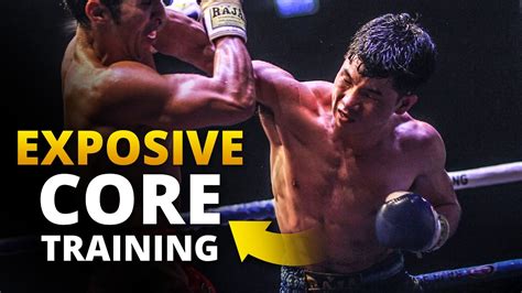 Image result for Core Exercises Explasive