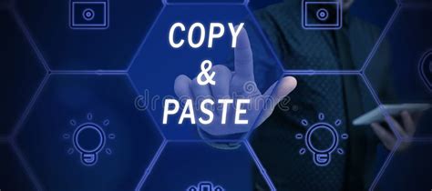 Image result for Copy/Paste Business Real-Time Example