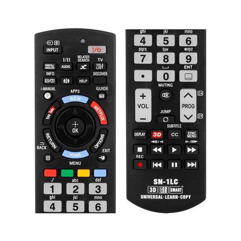 Sony Remote Control に対する画像結果