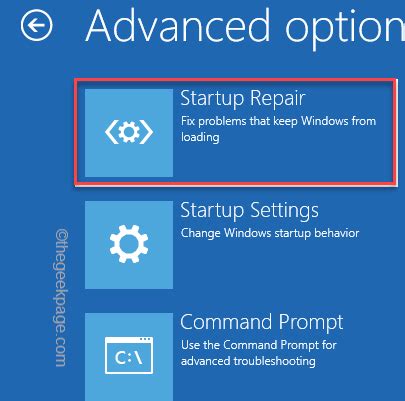 Windows 1.0 Startup Code Issue に対する画像結果