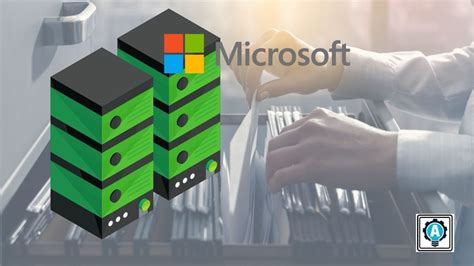 Image result for File Server Resource Manager Ending Sessions