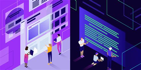 Image result for Backend For Frontend