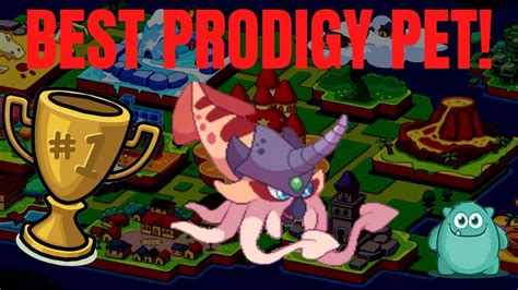 Image result for Prodigy Math Game Pets