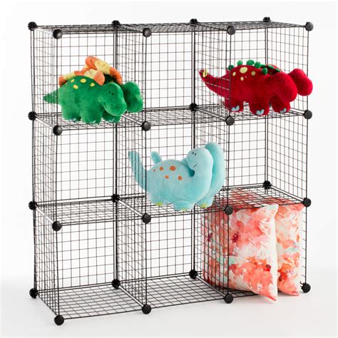 Afbeeldingsresultaten voor Mini-Grid Display Cubes