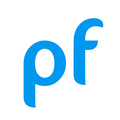 Toradh íomhá ar Online Insurance Compare