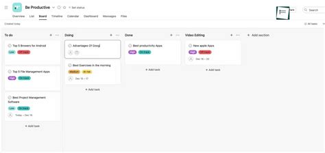 Image result for Best Project Manager Software Free