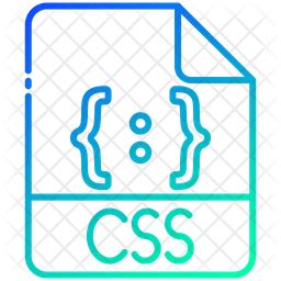 Toradh íomhá ar User Icon CSS
