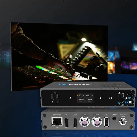 Image result for Digital Encoder for Footage