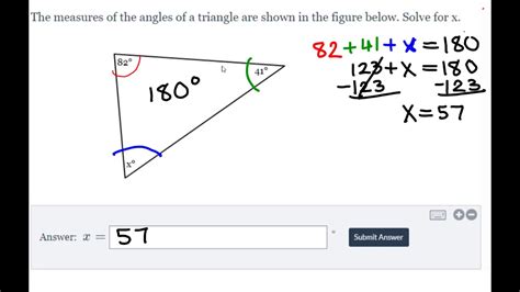 Interior Triangle Sum Problems に対する画像結果